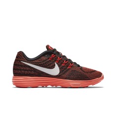 Tênis Nike Feminino Corrida Lunartempo 2