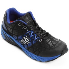 Tênis Gonew Masculino Caminhada Walking