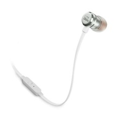Fone de Ouvido com Microfone JBL T290