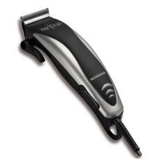 Máquina de Cortar Cabelo Mondial CR-02