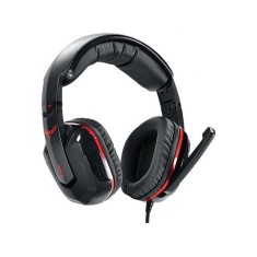 Headset com Microfone PCYes Eagle