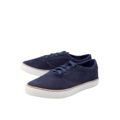 Tênis Juice It Masculino Casual Samal
