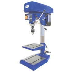 Furadeira De Mesa (Bancada) Manrod - MR-735