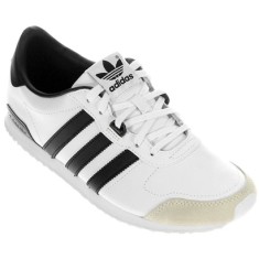 Tênis Adidas Feminino Casual ZX700 Be Low