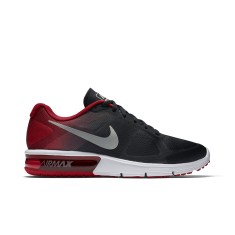 Tênis Nike Masculino Corrida Air Max Sequent
