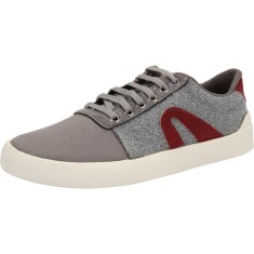 Tênis Rainha Masculino Casual Perdizes
