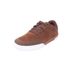 Tênis Ride Skateboards Masculino Casual Gehsteig