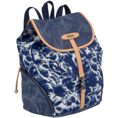 Mochila Sestini Marine 16T