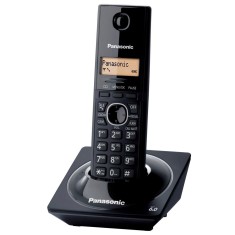 Telefone sem Fio Panasonic KX-TG1711