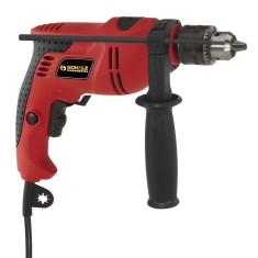 Furadeira Impacto Schulz - 929.0004