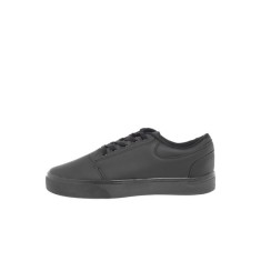 Tênis Ride Skateboards Masculino Skate Bigspin Special