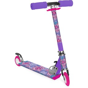 Patinete By Kids Fashion Love 79180