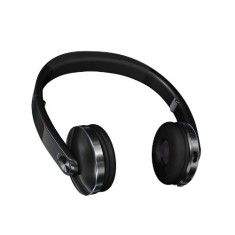 Headphone Bluetooth LG Gruve HBS600