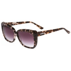 Óculos de Sol Feminino Colcci 5001