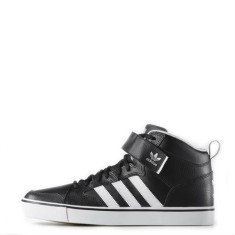 Tênis Adidas Masculino Casual Varial Mid 2