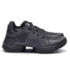 Tênis Hardcore Footwear Feminino Casual HD6001