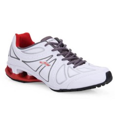 Tênis Olympikus Masculino Corrida Power 755