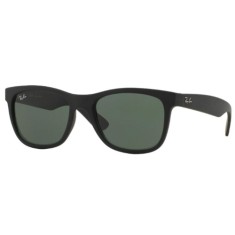 Óculos de Sol Unissex Retrô Ray Ban Rb4219