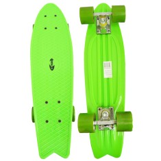 Skate Cruiser - Braslu SKT-12