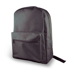 Mochila Leadership com Compartimento para Notebook Blackpack I 1955