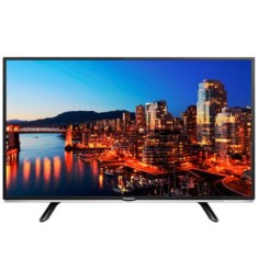 Smart TV TV LED 40" Panasonic Full HD TC-40DS600B 2 HDMI