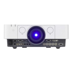 Projetor Sony 4.200 lumens VPL-FX30