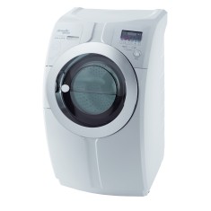 Lava e Seca Mueller Special 7 kg