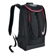 Mochila Nike Allegiance PSG Shield Compact