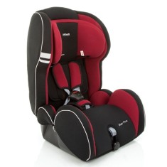 Cadeira para Auto Star Plus De 9 a 36 kg - Infanti