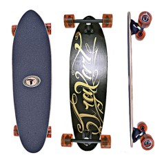 Skate Longboard - Traxart 471