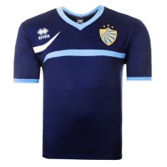 Camisa Treino Pelotas 2015 Errea