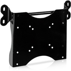 Suporte para TV LCD/LED/Plasma Parede 40" Maxport SPB200