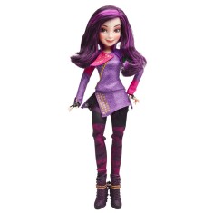 Boneca Descendentes Mal B3114 Hasbro