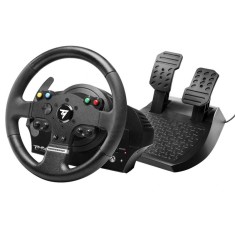 Volante PC Xbox One TMX Force Feedback - Thrustmaster