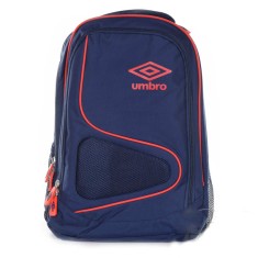 Mochila Umbro Speciali - Marinho