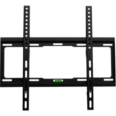 Suporte para TV LCD/LED/Plasma Parede 32" à 55" Brasforma SBRP401