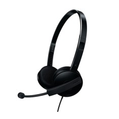Headset com Microfone Philips SHM3550/10