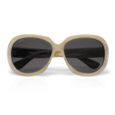 Óculos de Sol Feminino Máscara Euro OC010EU/2X