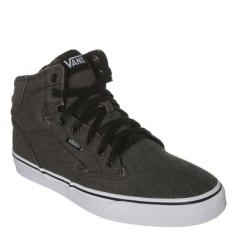 Tênis Vans Masculino Casual Winston Hi