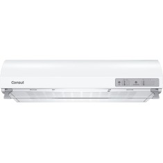 Depurador de Ar Parede Consul 60 cm CAT60GB
