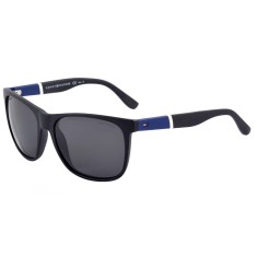 Óculos de Sol Unissex Máscara Tommy Hilfiger Th 1281