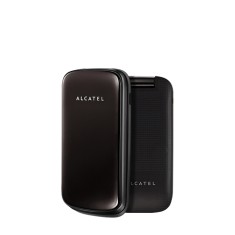 Celular Alcatel 1030 2 Chips