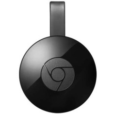 Chromecast 2 Full HD HDMI Google