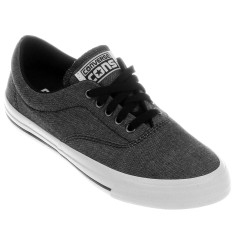 Tênis Converse All Star Unissex Casual Skidgrip CVO Chambray Ox