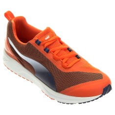 Tênis Puma Masculino Academia Ignite XT