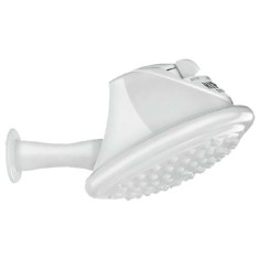 Ducha Cardal Hiper Ducha Elétrico