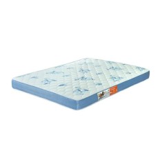 Colchão Solteiro Espuma Celiflex D26 Nobreza 78 x 16 x 188 cm