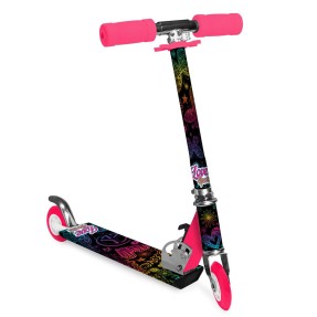 Patinete Conthey 79180