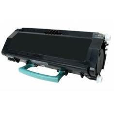 Toner Preto Compatível E360H11L