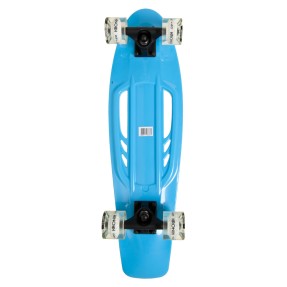 Skate Cruiser - Kronik Malawiblue